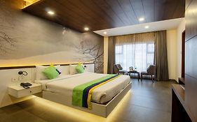 Treebo Brahma, Wayanad